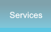 Services Services