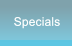 Specials Specials