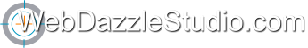 WebDazzleStudio.com